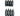 Lycoming Engine  Plungers Superior SL-78290  (Set of 8 )