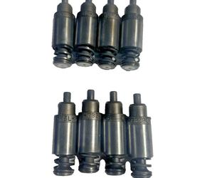 Lycoming Engine  Plungers Superior SL-78290  (Set of 8 )