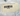 Piper 95061-144 Bushing Trunnion