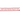 Cessna Placard 0705023-8