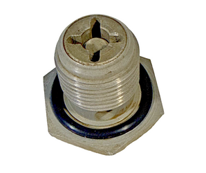 45192035
