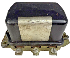 43990915