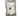 Cessna S1360–15L Circuit Breaker NEW