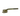 5811391-34 CESSNA LINK WELD ASSY