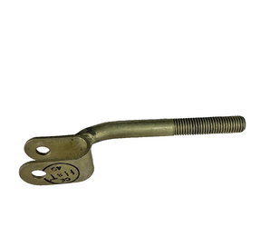 5811391-34 CESSNA LINK WELD ASSY