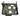 Cessna 210 Pedestal Assembly 1261480–1