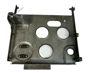 Cessna 210 Pedestal Assembly 1261480–1