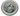 Cleveland Aircraft Wheel Parker 40–140A