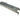 Cessna 1221104-1 CHANNEL L.H
