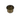 Cessna Citation Bushing NEW