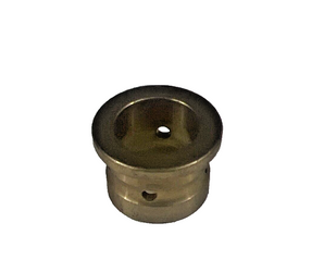 Cessna Citation Bushing NEW