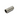 Cessna 5525000-29 Spacer NEW With 8130