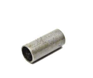 Cessna 5525000-29 Spacer NEW With 8130