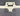47287037