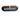 6083037-2 - GUIDE LEAR JET
