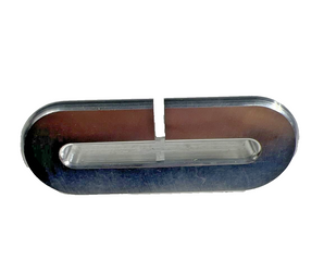 6083037-2 - GUIDE LEAR JET