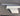 46826404