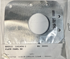 45217506