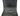 Cessna 310 Rudder Pedal