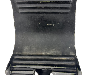 Cessna 310 Rudder Pedal