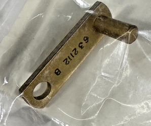 45489189