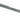 CESSNA 1209084-1 LOCATOR SPACER BAR