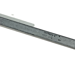 CESSNA 1209084-1 LOCATOR SPACER BAR