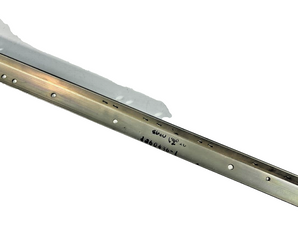 1260436-1 Cessna 210 Parking Brake Angle NEW