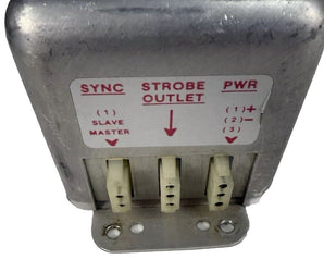 43750166