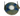 0752004–6 Cessna 182 F Bulkhead Spinner