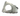 Cessna 0426005-219 Rib