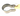 Beechcraft 58–950000-41 Clamp Exhaust