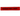 6500101-8 Cessna Placard NEW With 8130