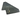 Cessna 1232613-2 Doubler