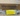 Lycoming LW-13221 Camshaft Overhauled with Yellow Tag