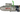 Hartzel Aircraft Starter ERZ-8011