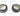 LM29749 Timken Aircraft Bearings Pair
