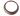 Hartzell C-4549P Propeller Bulkhead Spinner Piper 67791-000
