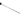 Lycoming 6 Quart Oil Fill Gauge Dipstick