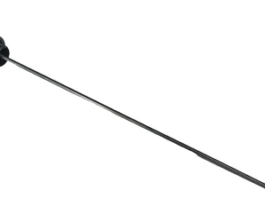 Lycoming 6 Quart Oil Fill Gauge Dipstick