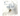 5511285-77 Cessna Spacer NEW with 8130