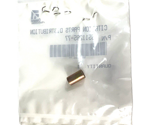 5511285-77 Cessna Spacer NEW with 8130