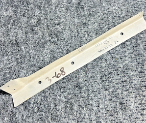 5013109-24 Cessna Support Shelf LH