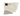Cessna 182T Aft Panel Right Hand 0719094–14