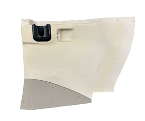 Cessna 182T Aft Panel Right Hand 0719094–14