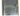 Cessna 1212400-6 Skin C206