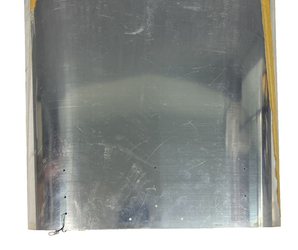 Cessna 1212400-6 Skin C206