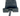 Cessna 310 Rudder Pedal 0861703