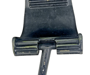 Cessna 310 Rudder Pedal 0861703