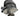 Kelley Aerospace Alternator ALU-6539LS
